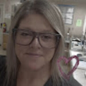 Meet your Posher, Carla